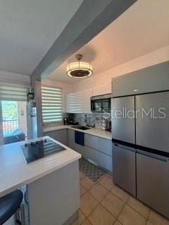 1 Harbour Lakes - Photo 5