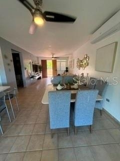 1 Harbour Lakes - Photo 6