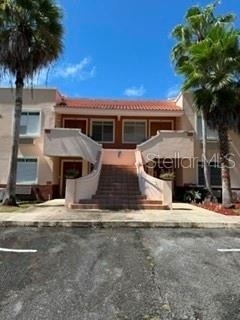 1 Harbour Lakes - Photo 0