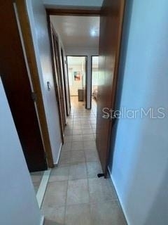 1 Harbour Lakes - Photo 7