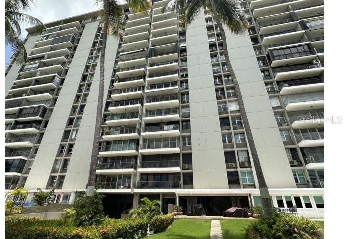 4745 Isla Verde Avenue - Photo 0