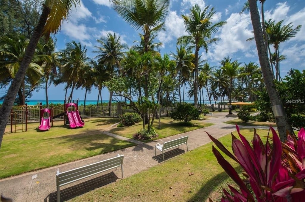 4745 Isla Verde Avenue - Photo 20
