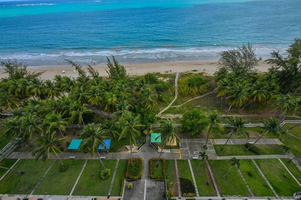4745 Isla Verde Avenue - Photo 13
