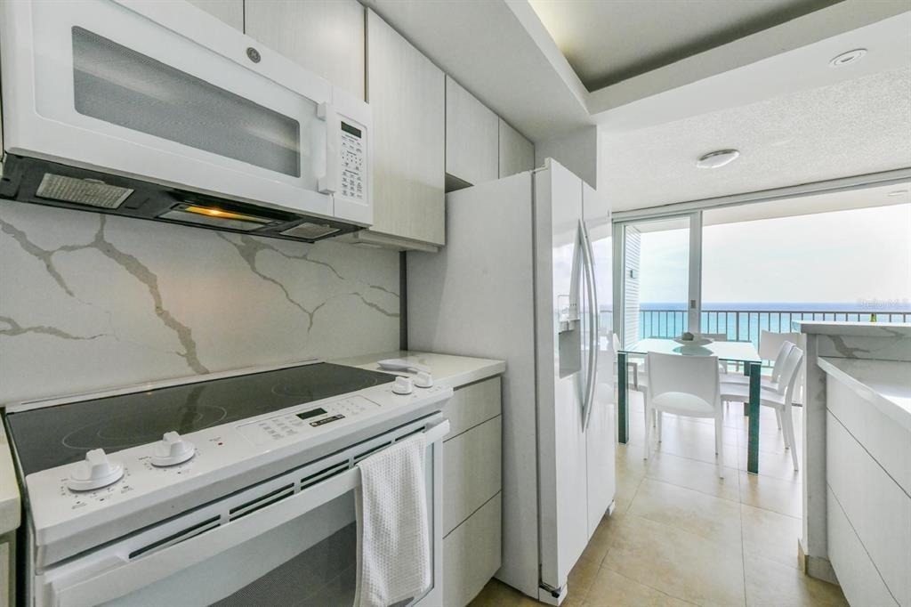 4745 Isla Verde Avenue - Photo 8