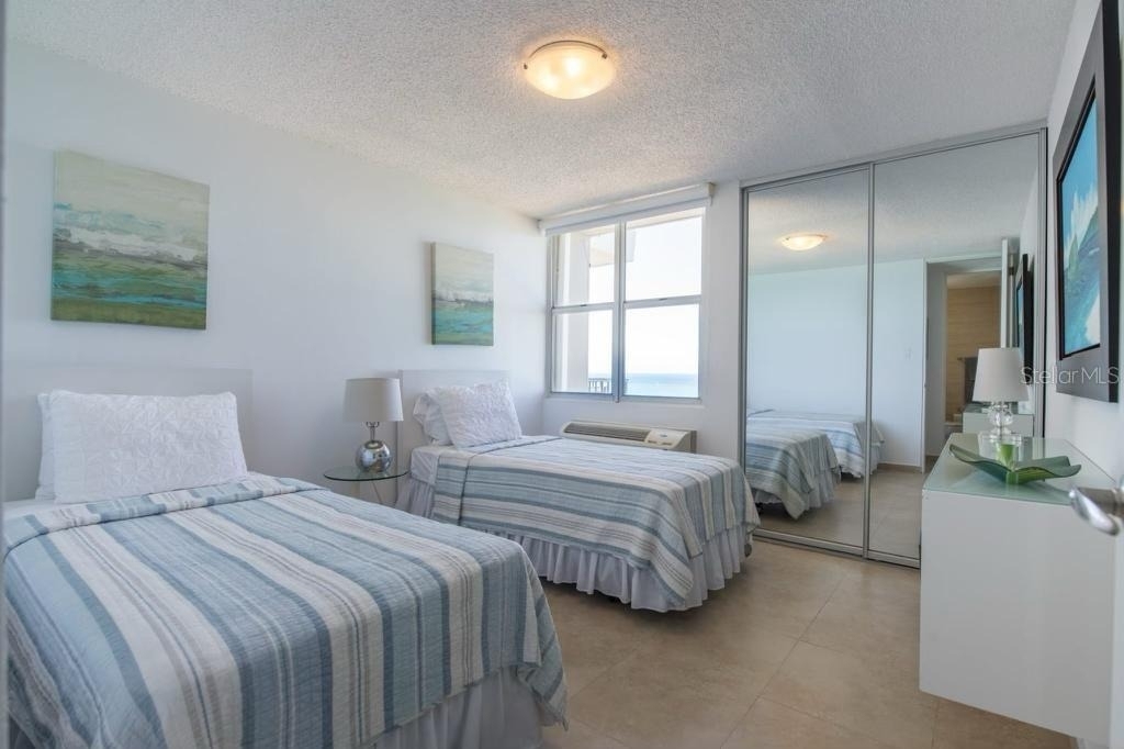 4745 Isla Verde Avenue - Photo 26