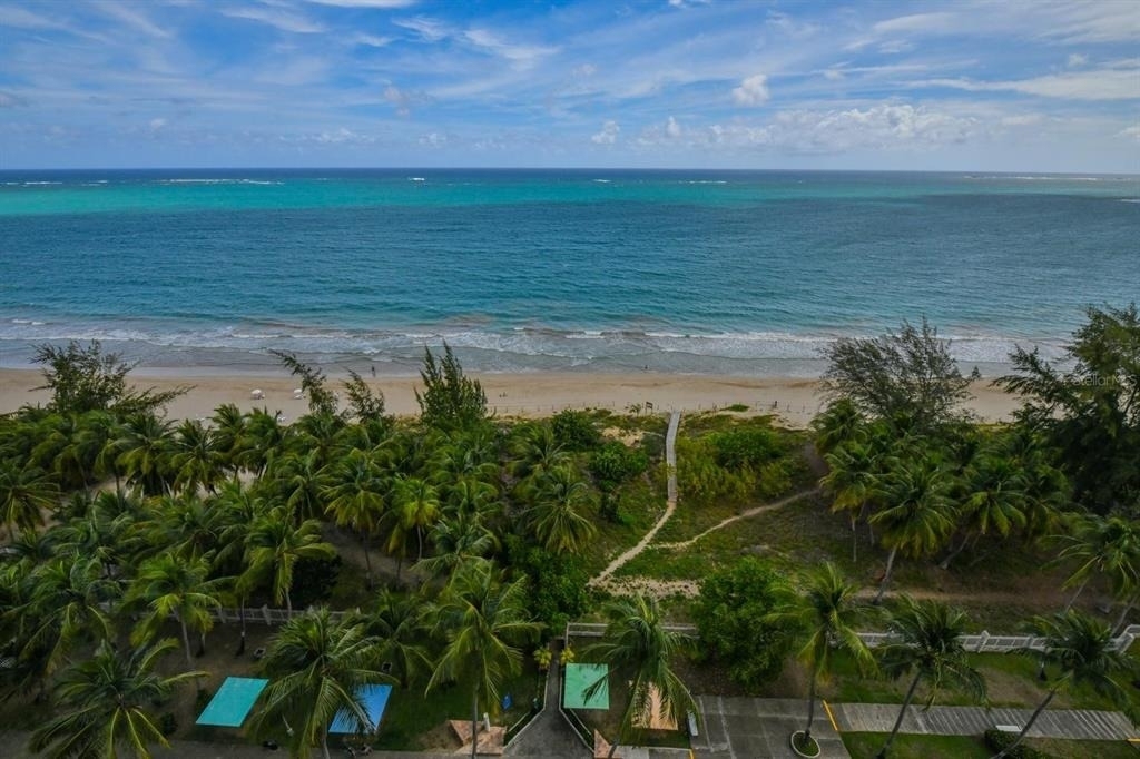 4745 Isla Verde Avenue - Photo 15