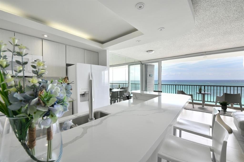 4745 Isla Verde Avenue - Photo 1