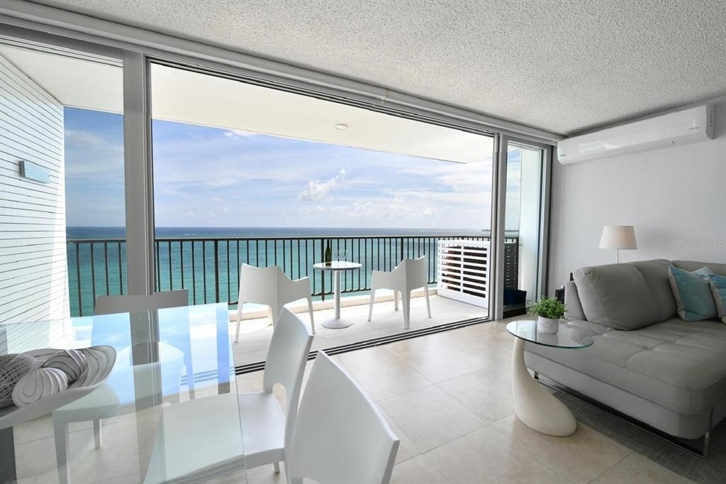 4745 Isla Verde Avenue - Photo 5