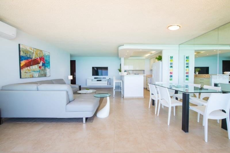 4745 Isla Verde Avenue - Photo 10