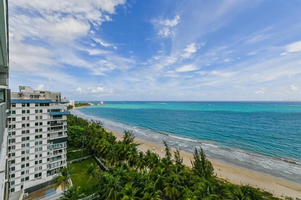 4745 Isla Verde Avenue - Photo 14
