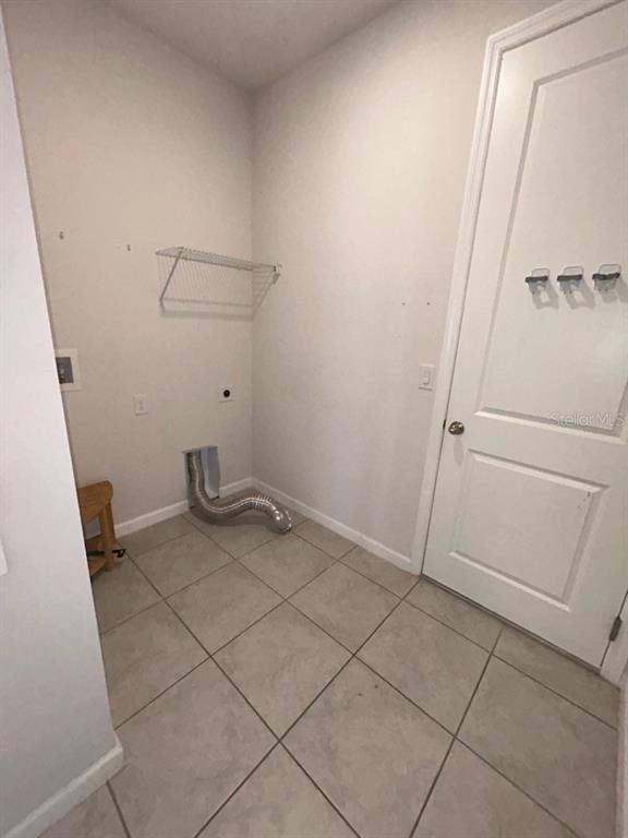 228 Hillcrest Drive - Photo 14