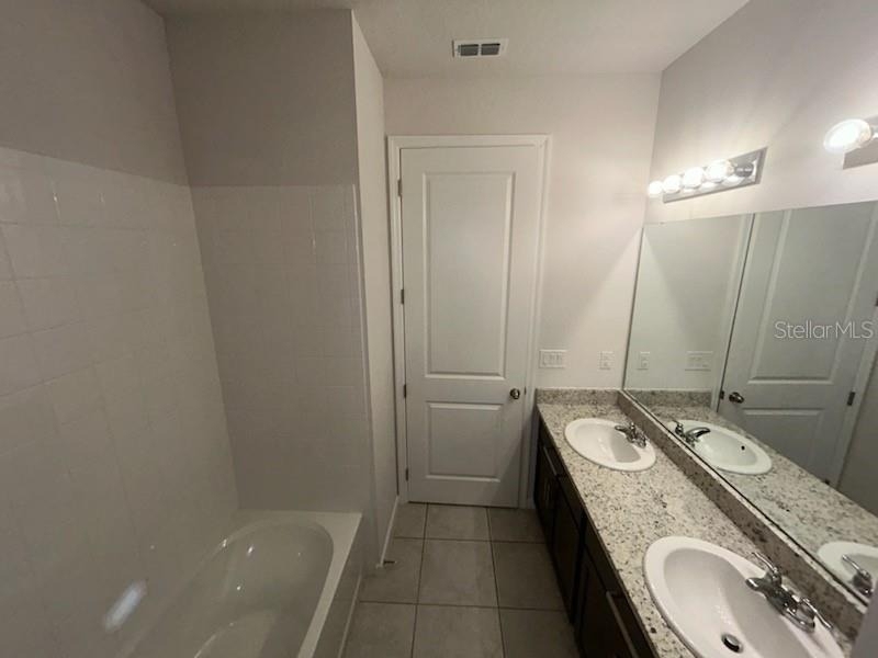 228 Hillcrest Drive - Photo 16