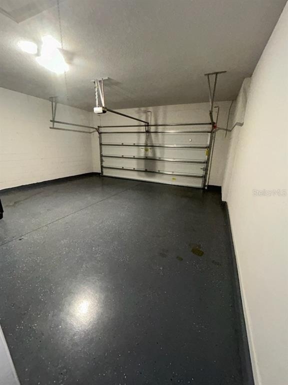 228 Hillcrest Drive - Photo 19