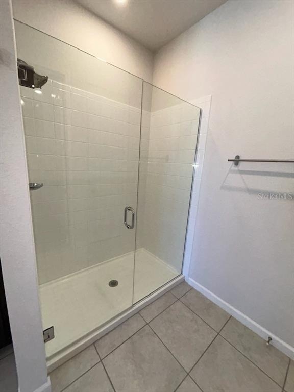 228 Hillcrest Drive - Photo 7