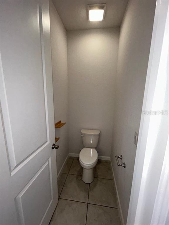 228 Hillcrest Drive - Photo 5