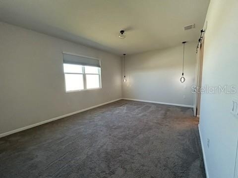 228 Hillcrest Drive - Photo 1