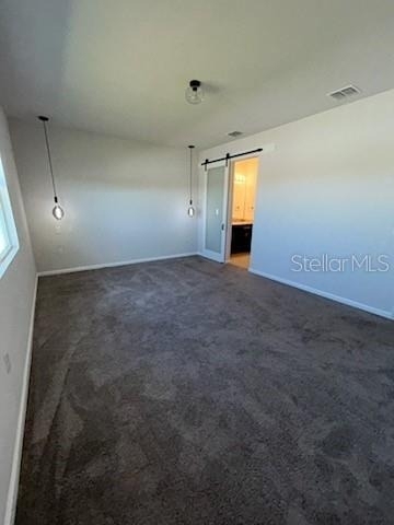 228 Hillcrest Drive - Photo 2