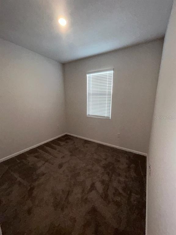 228 Hillcrest Drive - Photo 18