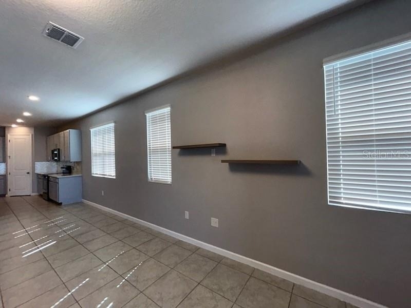 228 Hillcrest Drive - Photo 8