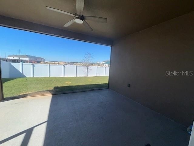 228 Hillcrest Drive - Photo 9