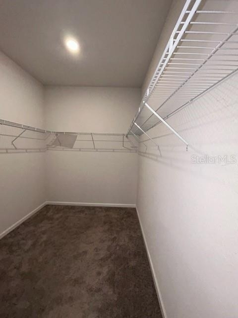 228 Hillcrest Drive - Photo 6