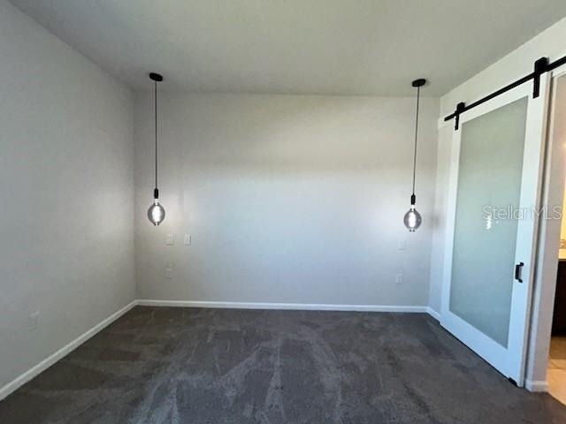 228 Hillcrest Drive - Photo 3