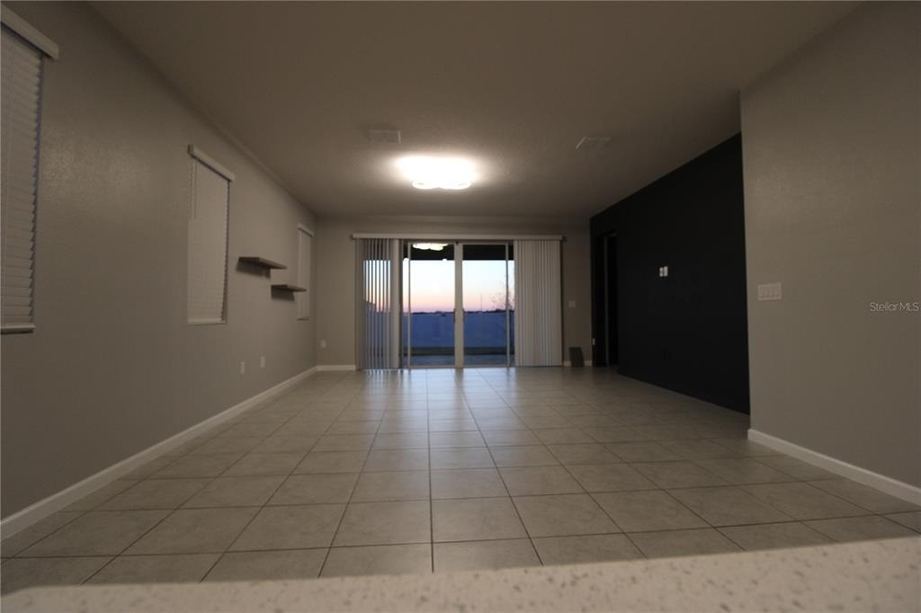 228 Hillcrest Drive - Photo 21