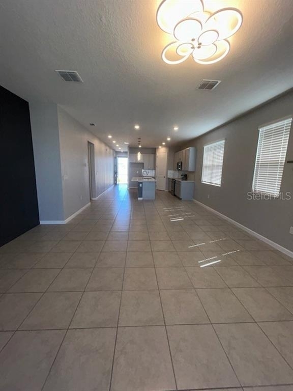 228 Hillcrest Drive - Photo 11