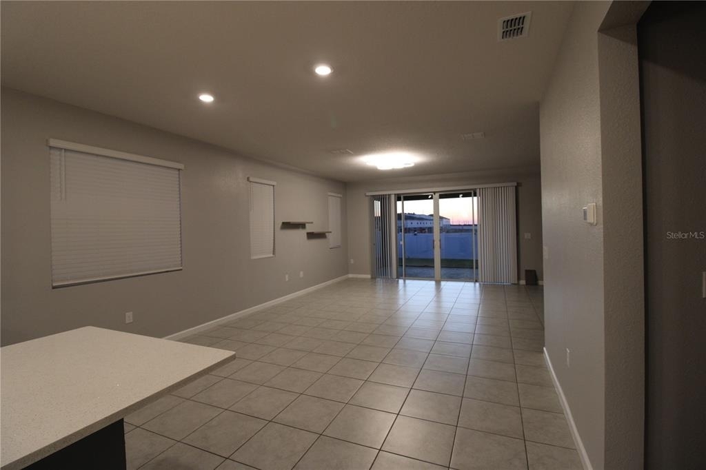 228 Hillcrest Drive - Photo 20
