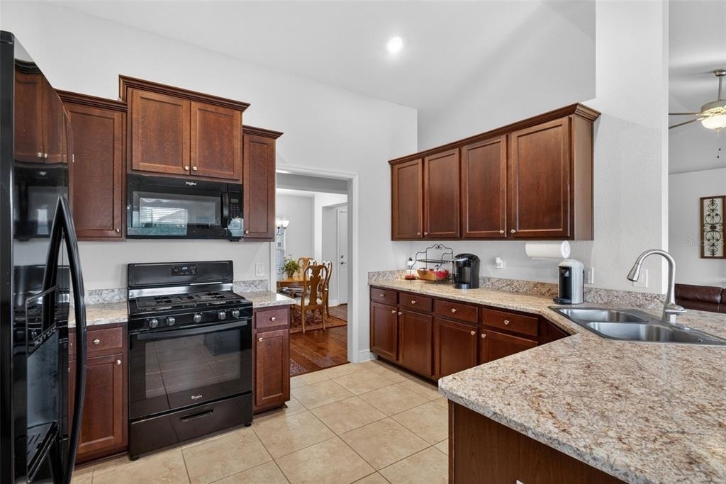 2429 Twin Lake View Road - Photo 25