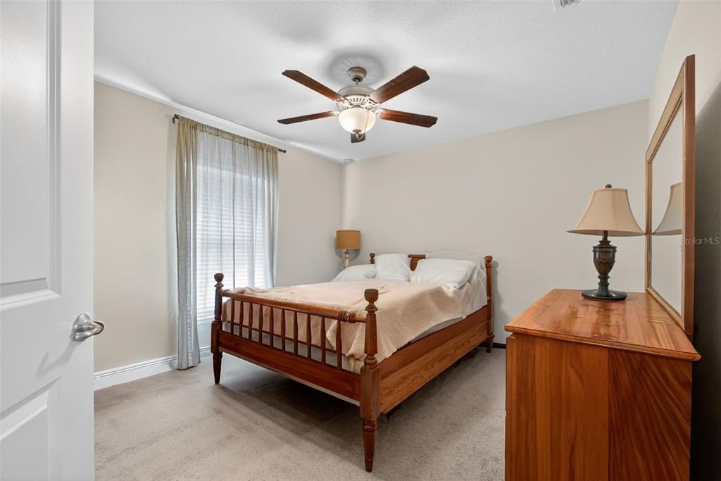 2429 Twin Lake View Road - Photo 37
