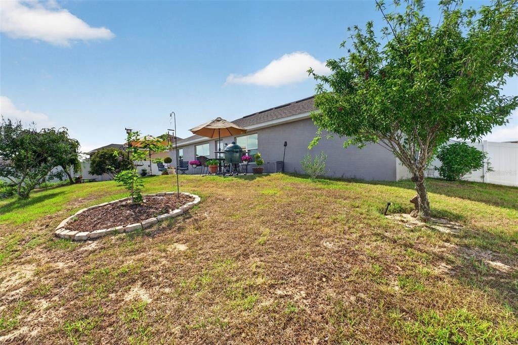2429 Twin Lake View Road - Photo 35