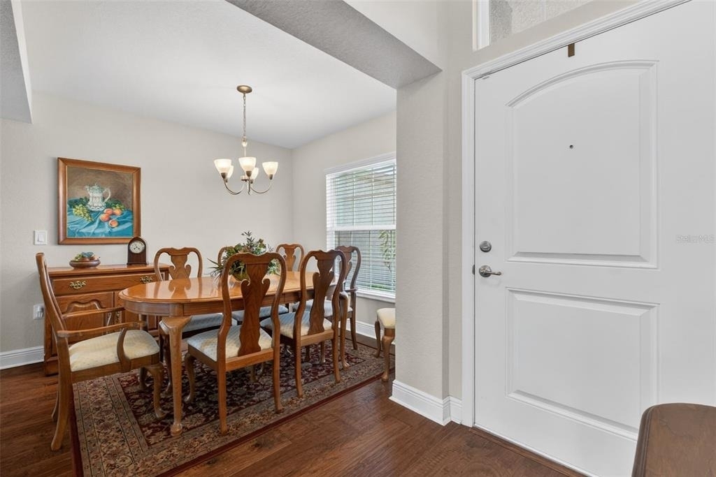 2429 Twin Lake View Road - Photo 5