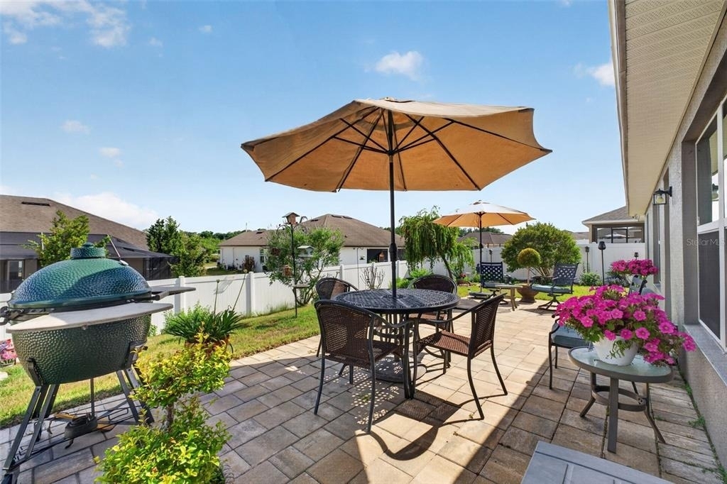 2429 Twin Lake View Road - Photo 34