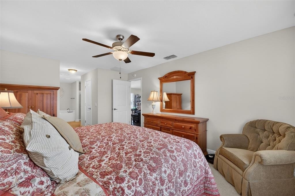 2429 Twin Lake View Road - Photo 28