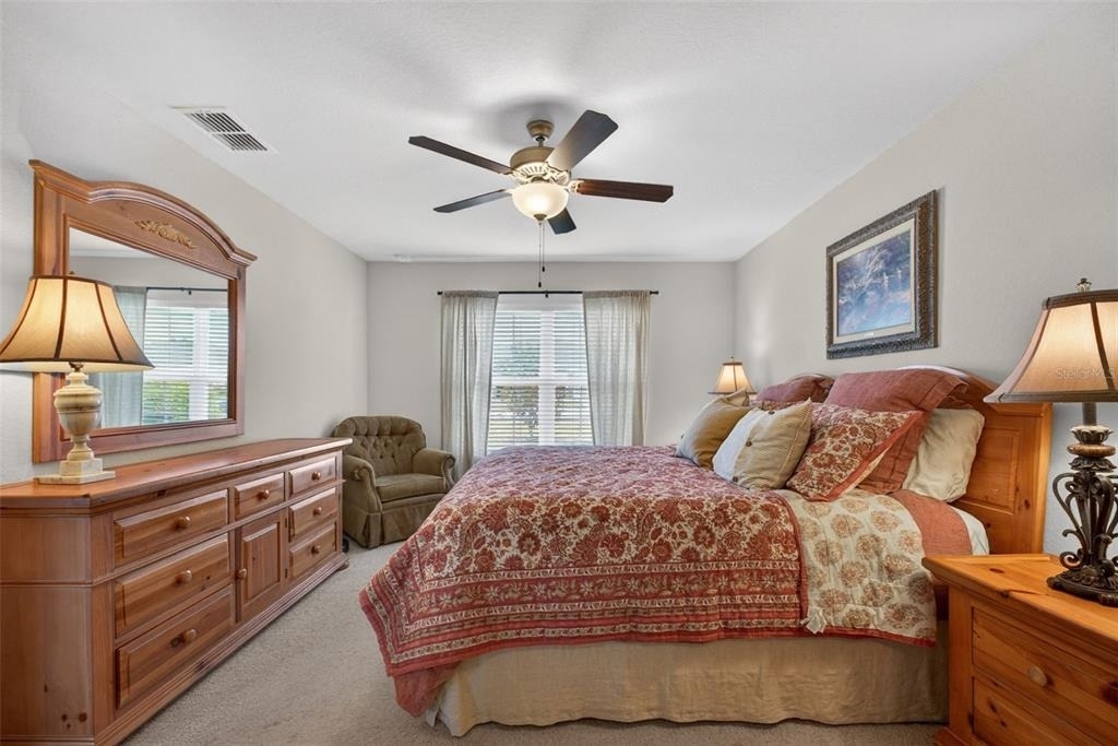 2429 Twin Lake View Road - Photo 40