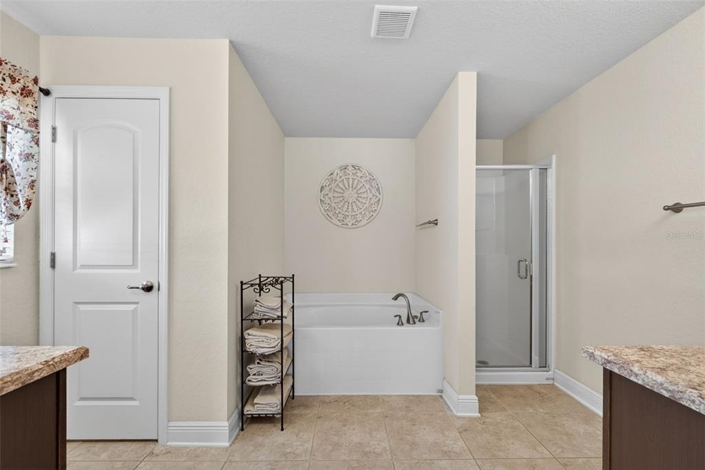 2429 Twin Lake View Road - Photo 43