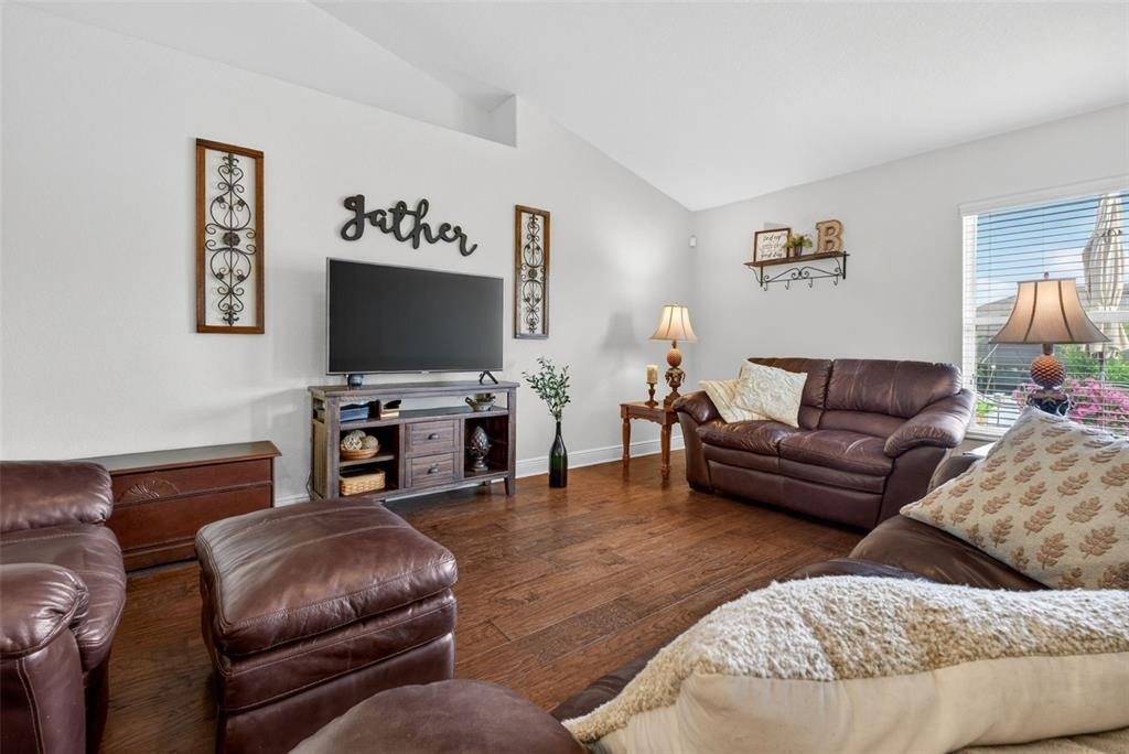 2429 Twin Lake View Road - Photo 8