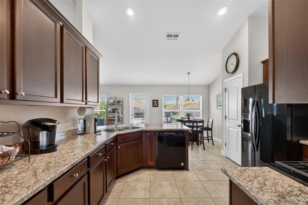 2429 Twin Lake View Road - Photo 9