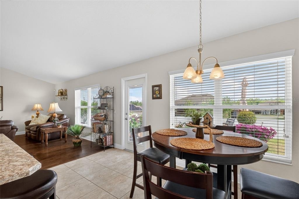 2429 Twin Lake View Road - Photo 21