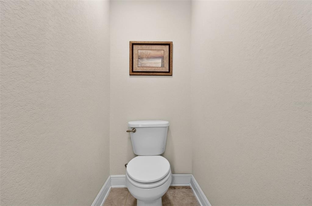 2429 Twin Lake View Road - Photo 33