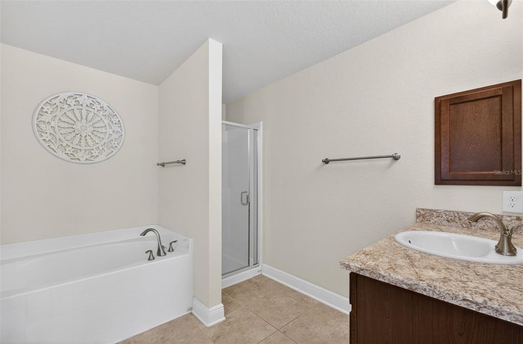 2429 Twin Lake View Road - Photo 22