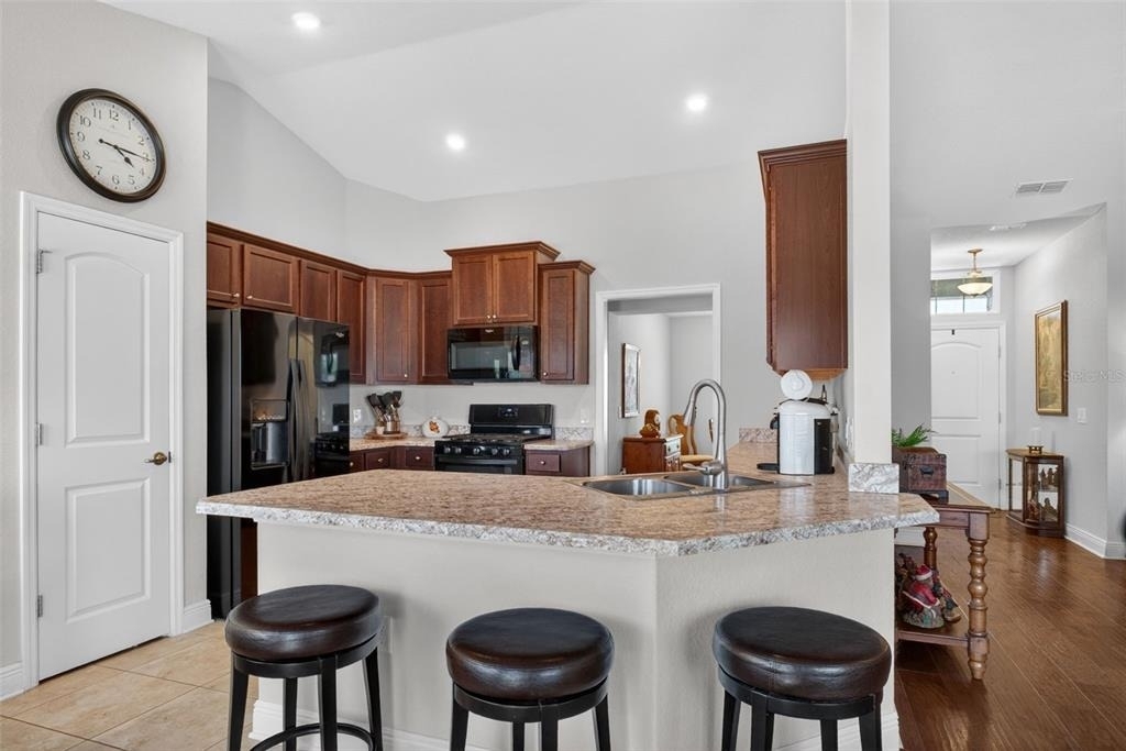 2429 Twin Lake View Road - Photo 7