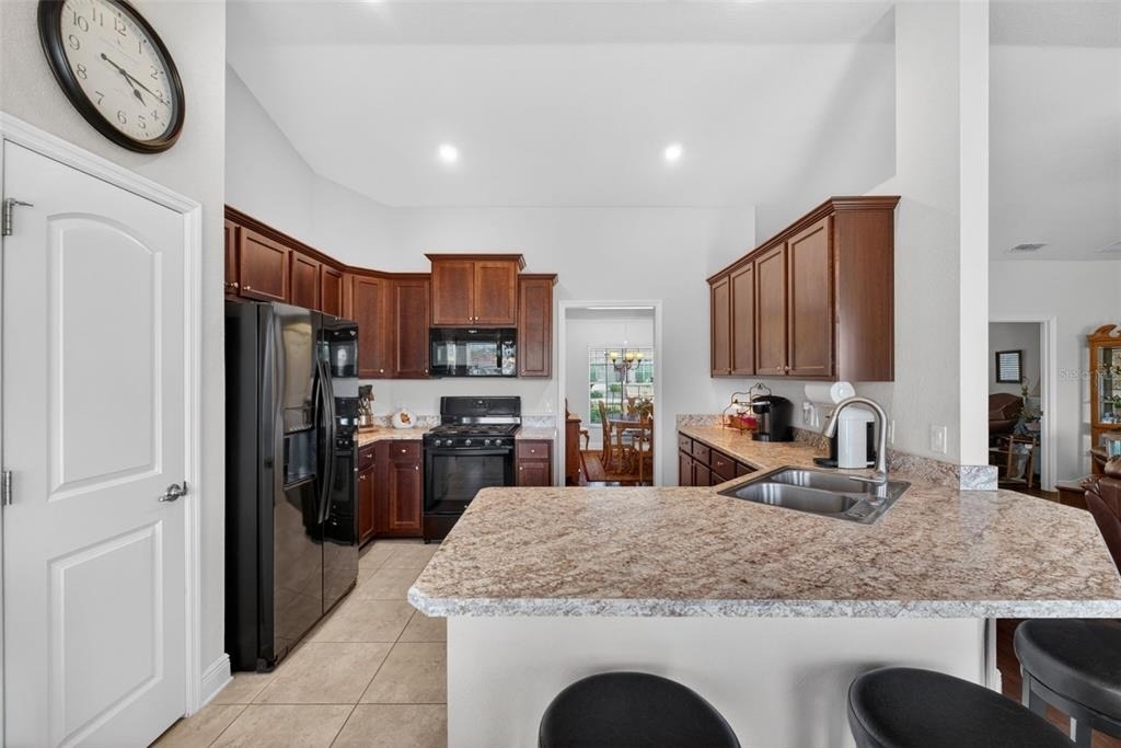 2429 Twin Lake View Road - Photo 13