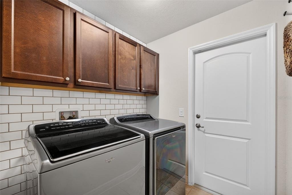 2429 Twin Lake View Road - Photo 30