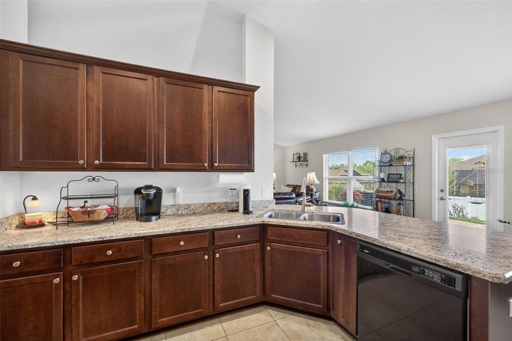 2429 Twin Lake View Road - Photo 23