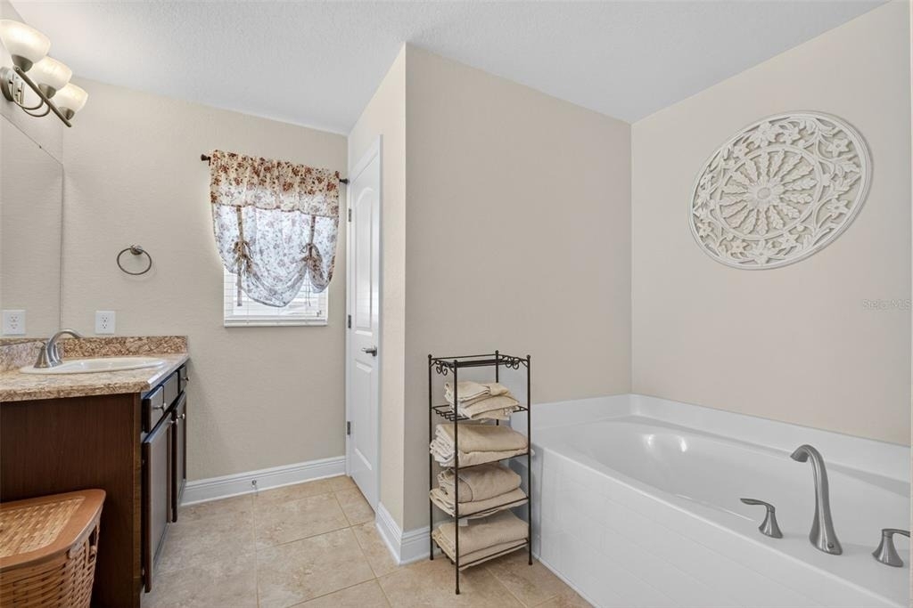 2429 Twin Lake View Road - Photo 29