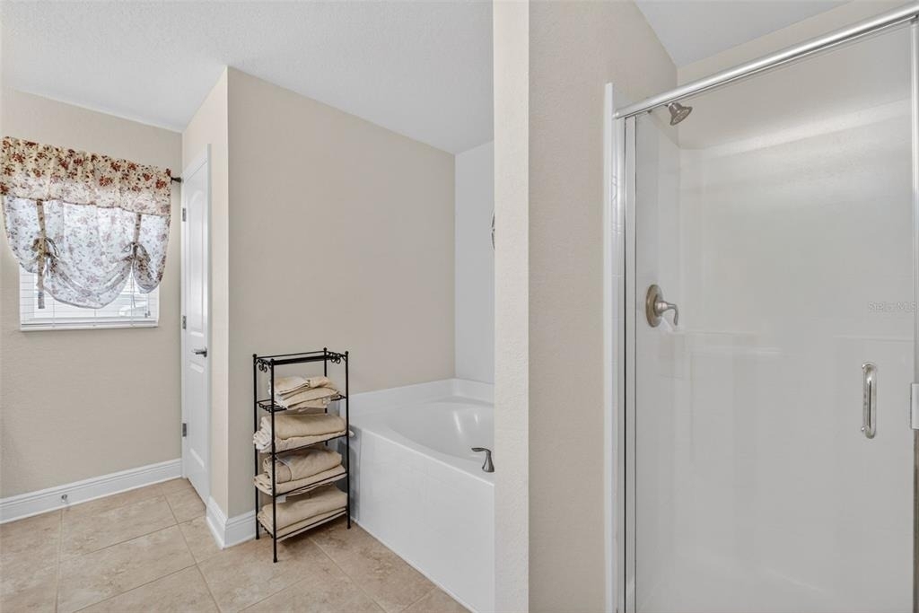 2429 Twin Lake View Road - Photo 38