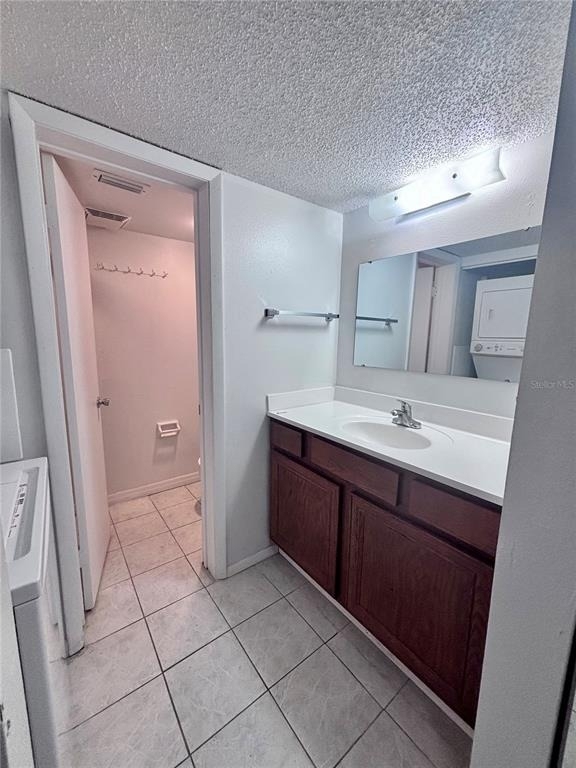 576 Fairways Lane - Photo 8