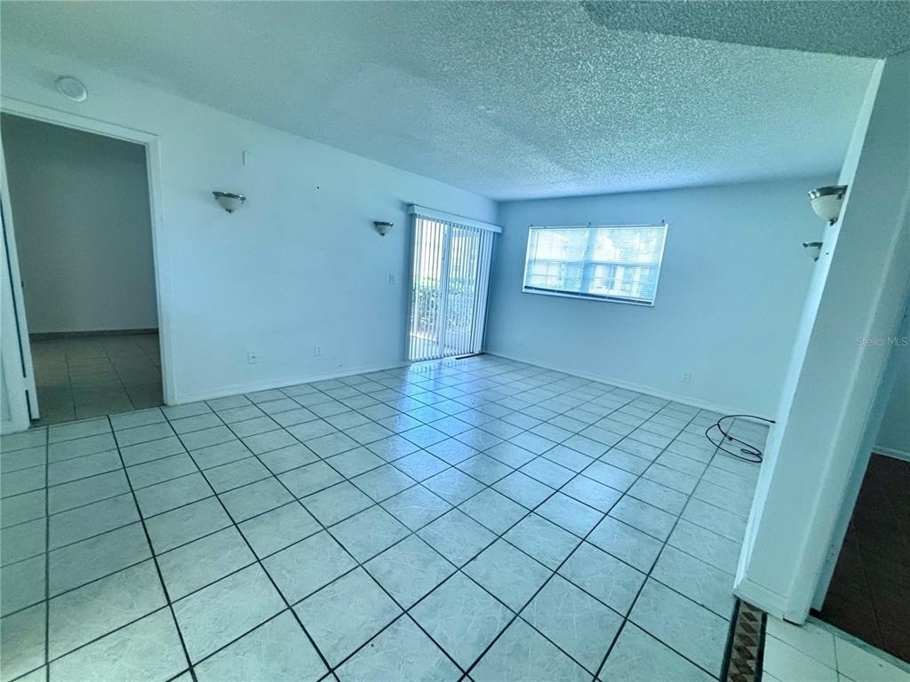 576 Fairways Lane - Photo 1